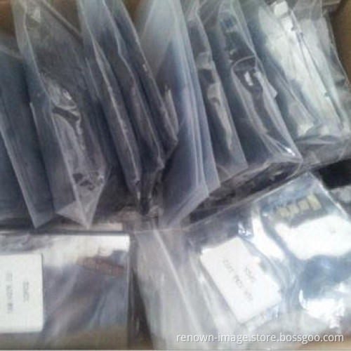 Printer Toner Chip for Xerox Printer 3550, Packed in Anti-electronic Bags